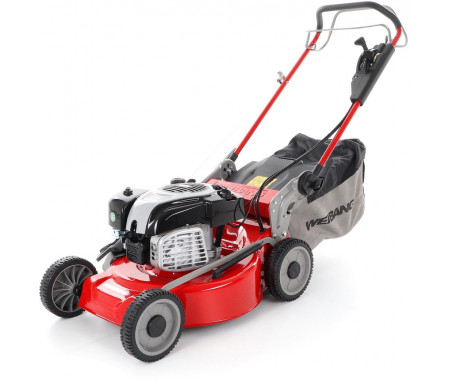 Weibang WB 506 SBV DOV 6in1