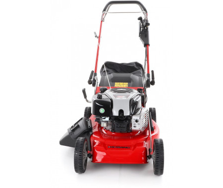 Weibang WB 506 SBV DOV 6in1