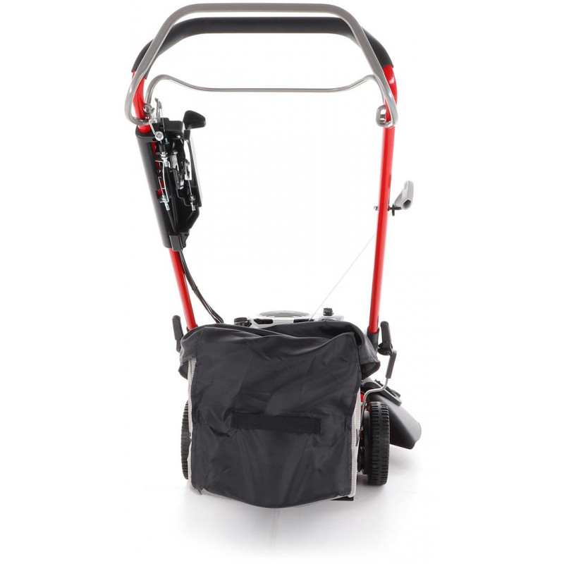 Weibang WB 506 SBV DOV 6in1