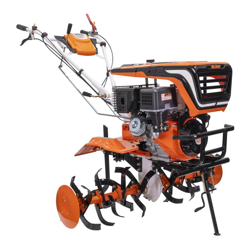 RURIS kultivátor 913ACC