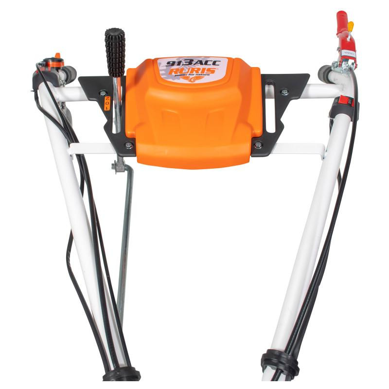 RURIS kultivátor 913ACC