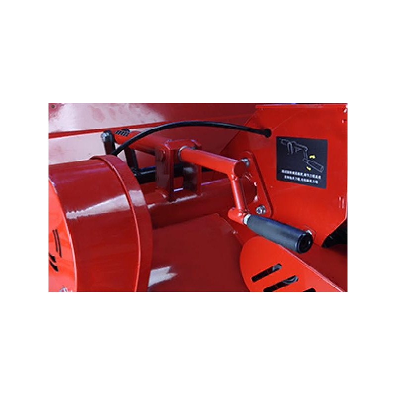 Weibang WB GT 6813-TE