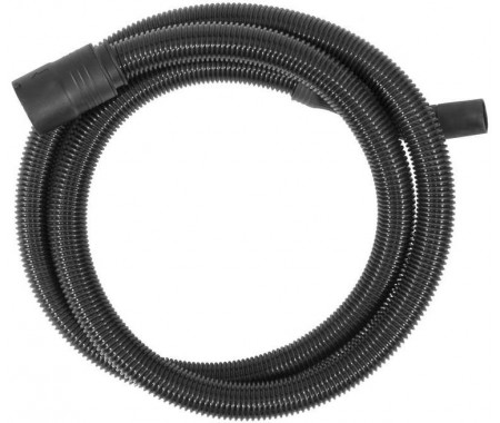 Sacia hadica k vysávaču