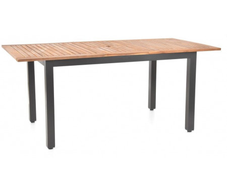 Stôl - HECHT MONTANA TABLE