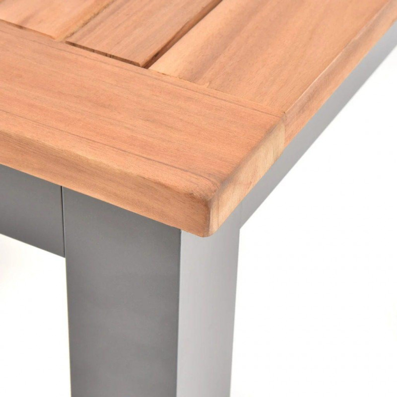 Stôl - HECHT MONTANA TABLE