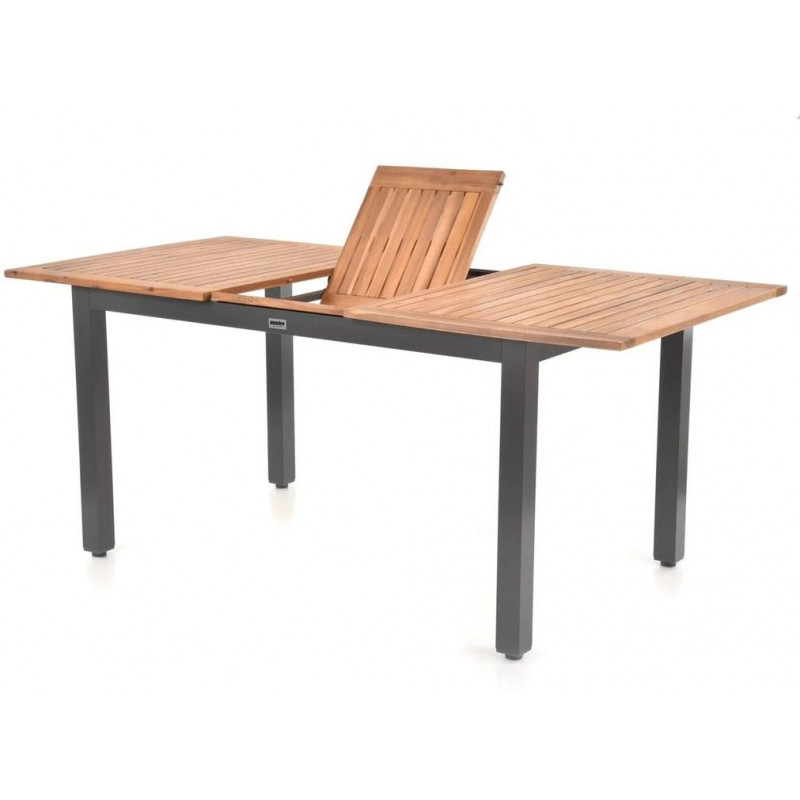 Stôl - HECHT MONTANA TABLE