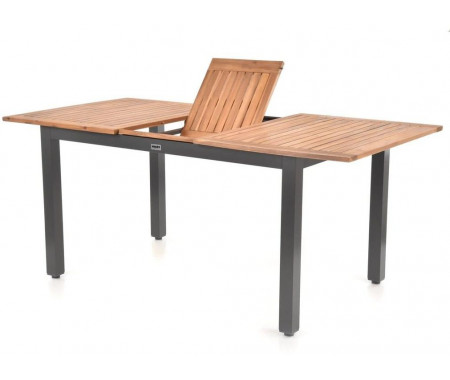 Stôl - HECHT MONTANA TABLE