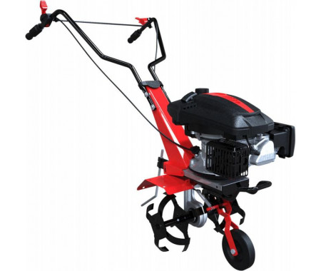Kultivátor GF 384