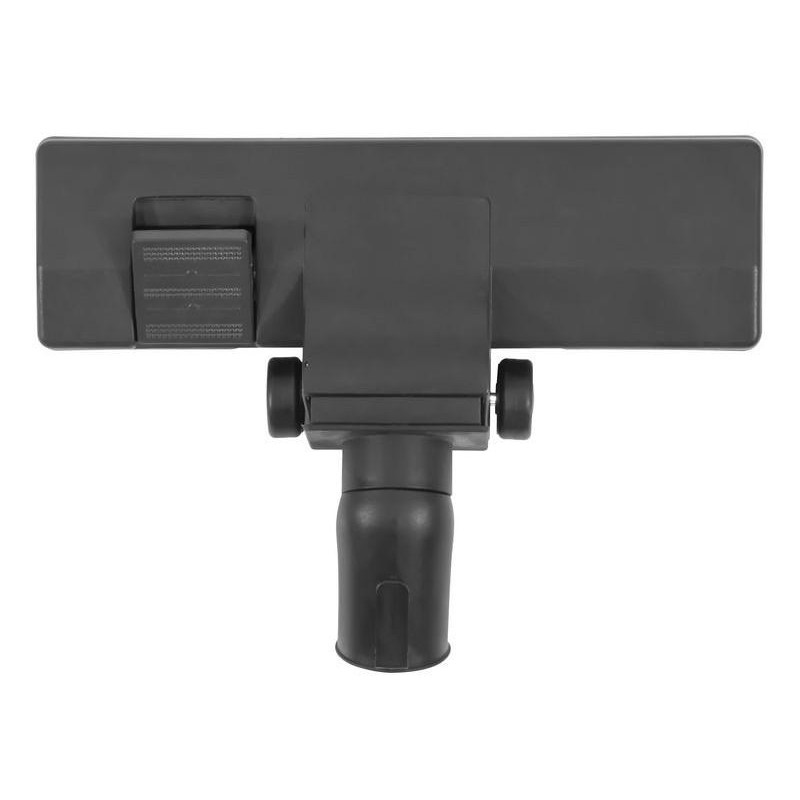 Podlahová hubica na vysávač