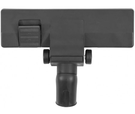 Podlahová hubica na vysávač