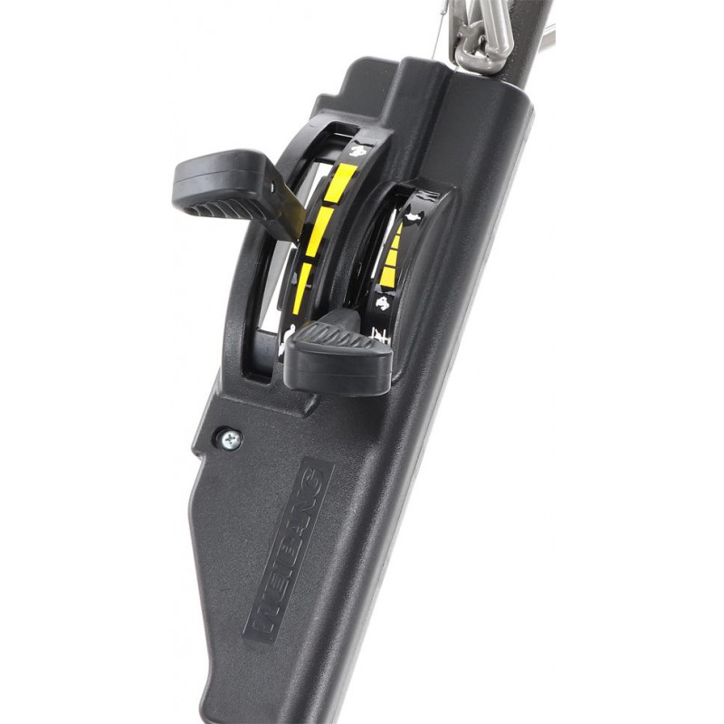 Weibang WB 536 SKVPRO