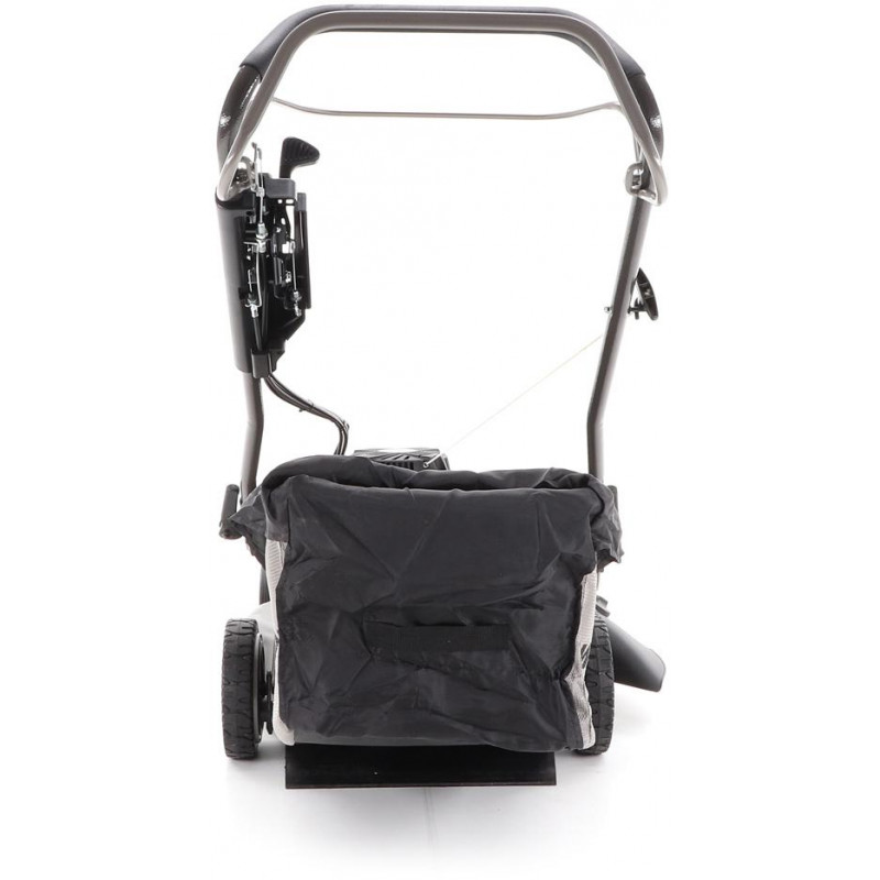 Weibang WB 536 SKVPRO