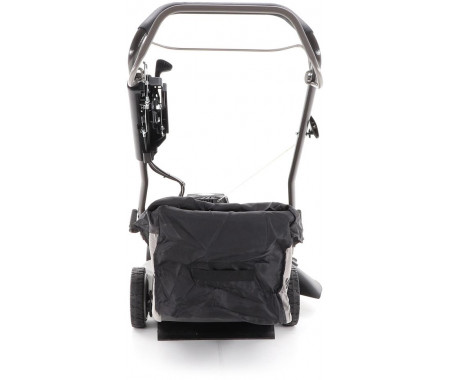 Weibang WB 536 SKVPRO