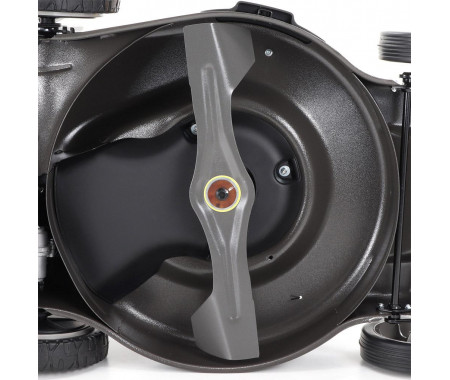 Weibang WB 536 SKVPRO