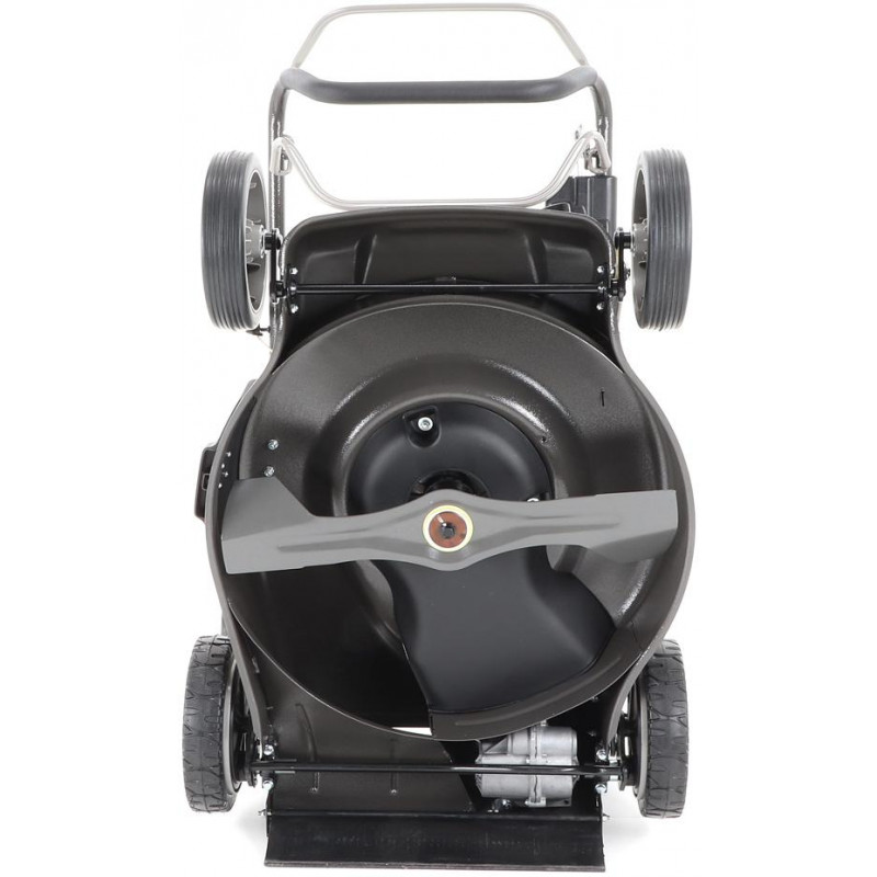 Weibang WB 536 SKVPRO