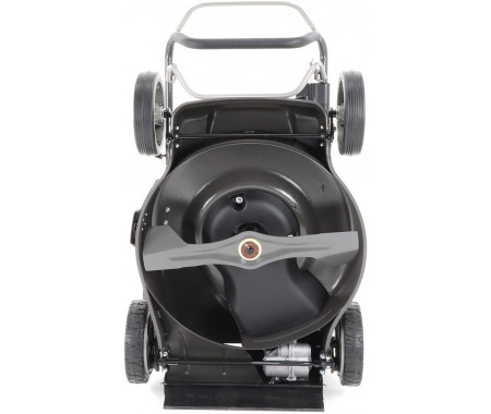 Weibang WB 536 SKVPRO