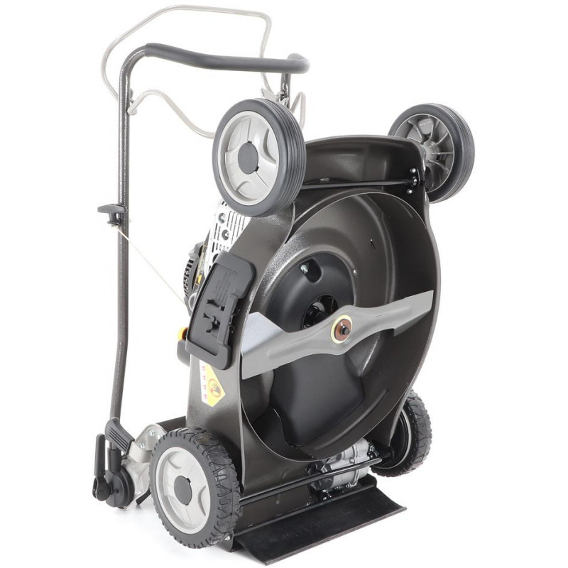 Weibang WB 536 SKVPRO