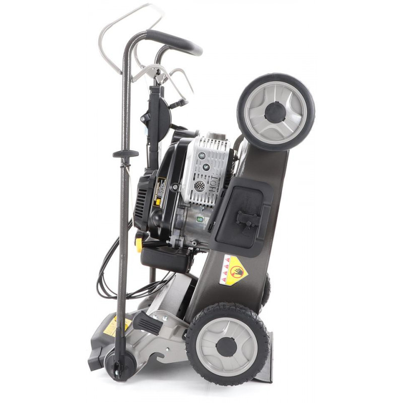 Weibang WB 536 SKVPRO