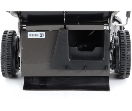 Weibang WB 536 SKVPRO