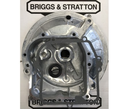 MISKA OLEJOWA BRIGGS&STRATTON SERIA 450E 500E