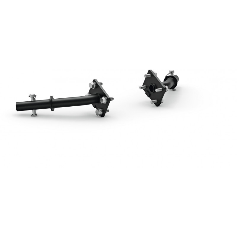 Transportný adaptér pre nože / MH 600