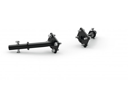 Transportný adaptér pre nože / MH 600