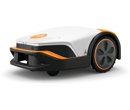 STIHL iMow 5.0