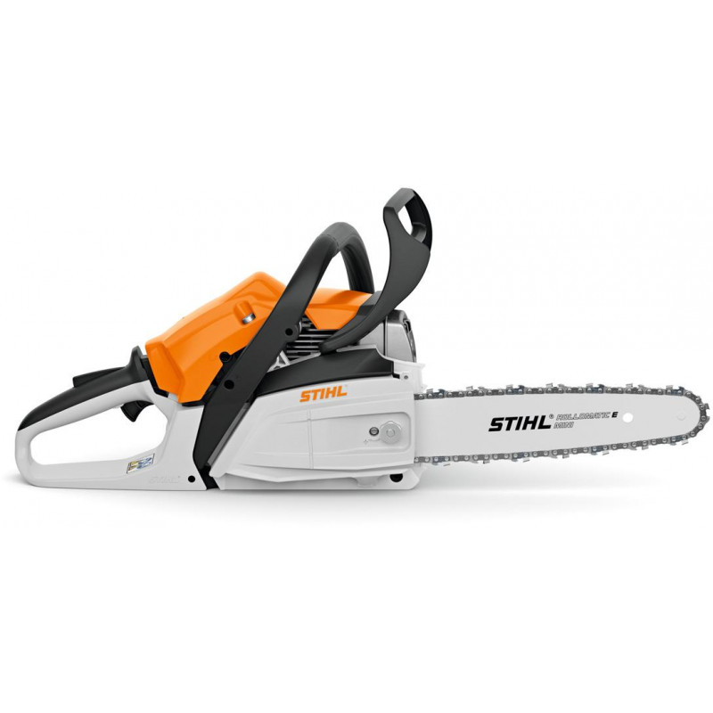 STIHL MS 172