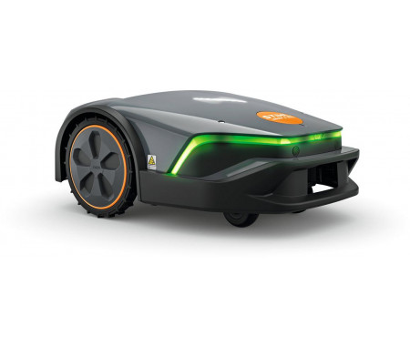 STIHL iMow 6.0 Evo