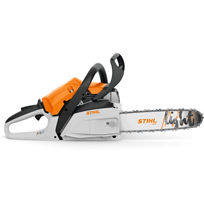 STIHL MS 162