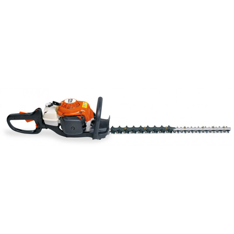 STIHL HS 82 T, 60 cm