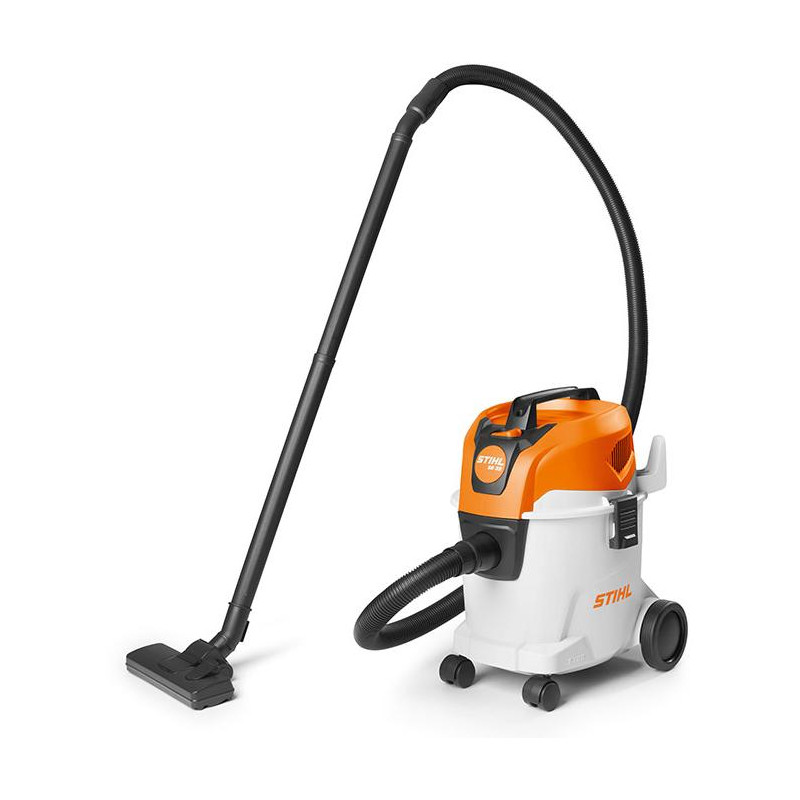STIHL SE 33