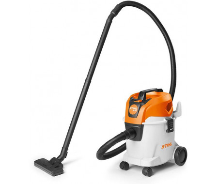 STIHL SE 33