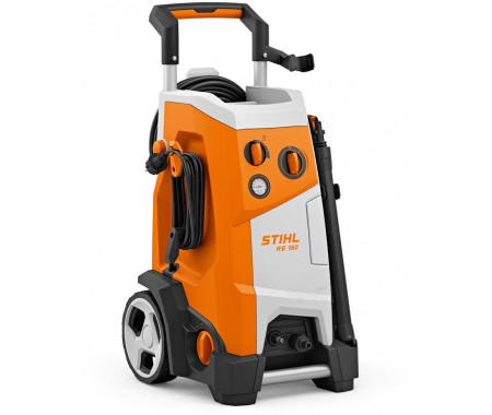 STIHL RE 150