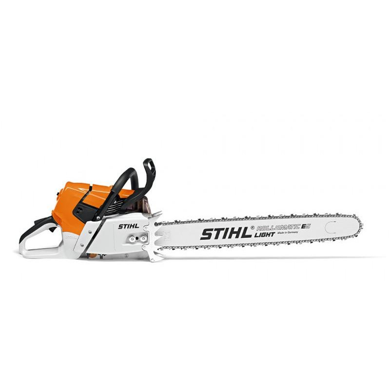 STIHL MS 881