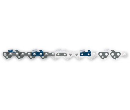Picco Micro Comfort 3 (PMC3) 40 cm 3/8 P 1,3 mm