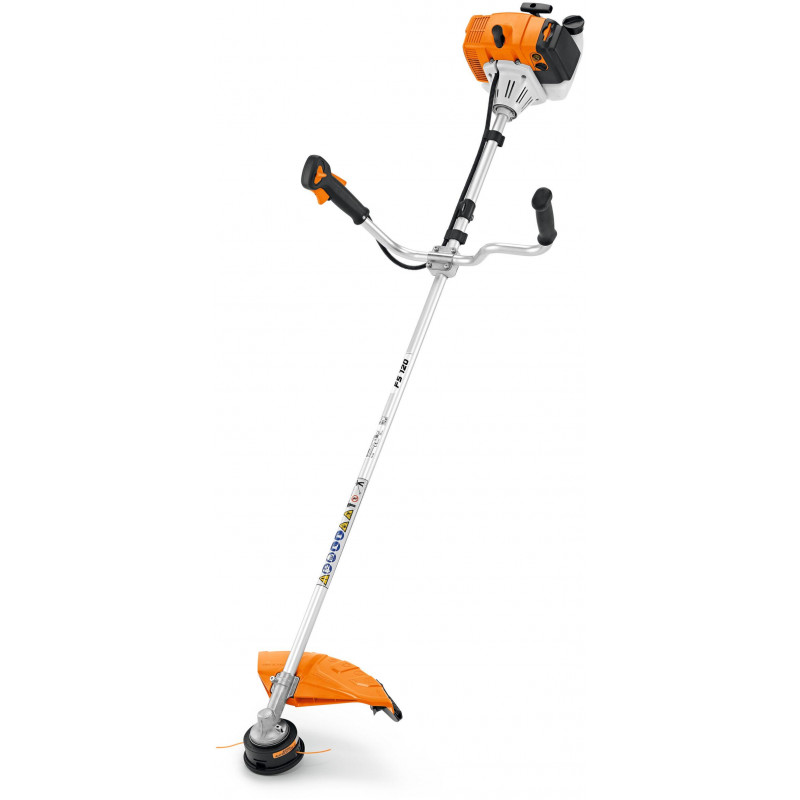 STIHL FS 120