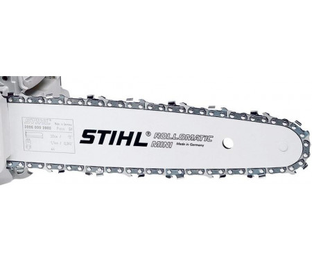 STIHL Rollomatic E Mini 35 cm 1,1 mm 1/4