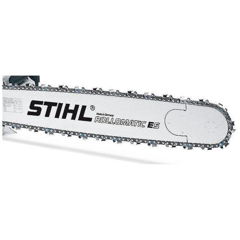 STIHL Rollomatic ES .404 1,6 mm 63 cm