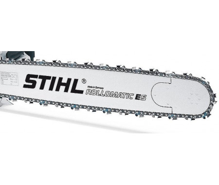 STIHL Rollomatic ES .404 1,6 mm 63 cm