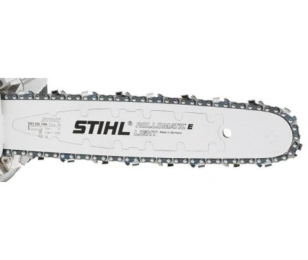 STIHL Rollomatic ES Light 50 cm 3/8 1,6 mm