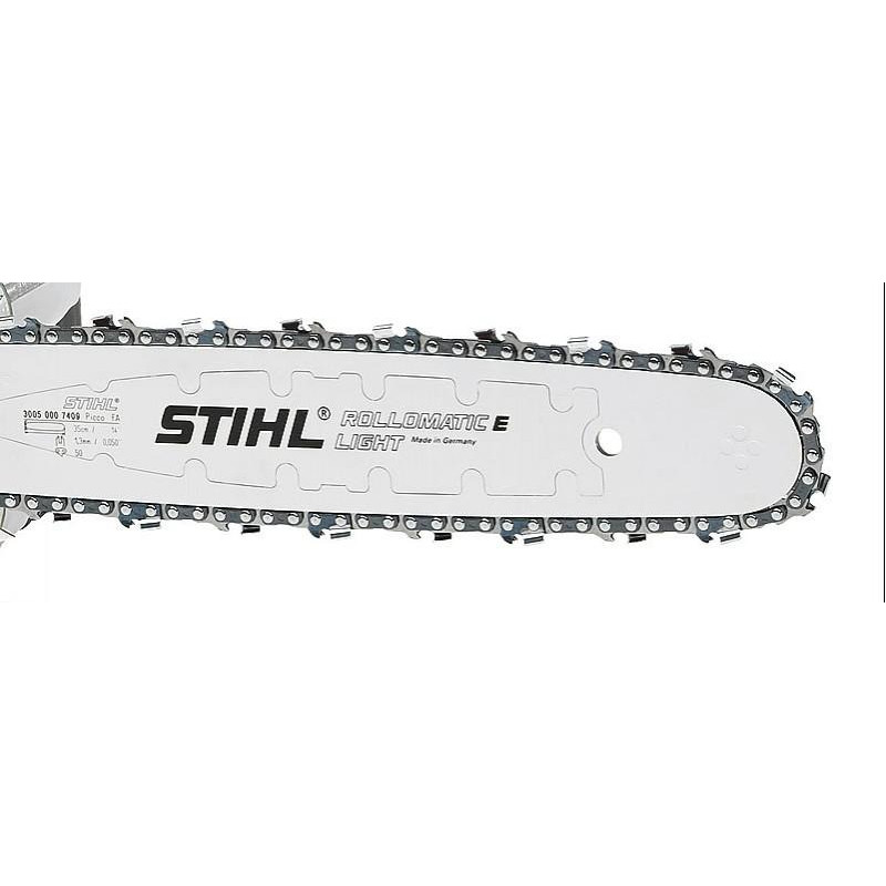 STIHL Rollomatic E Light 35 cm 1,3 mm