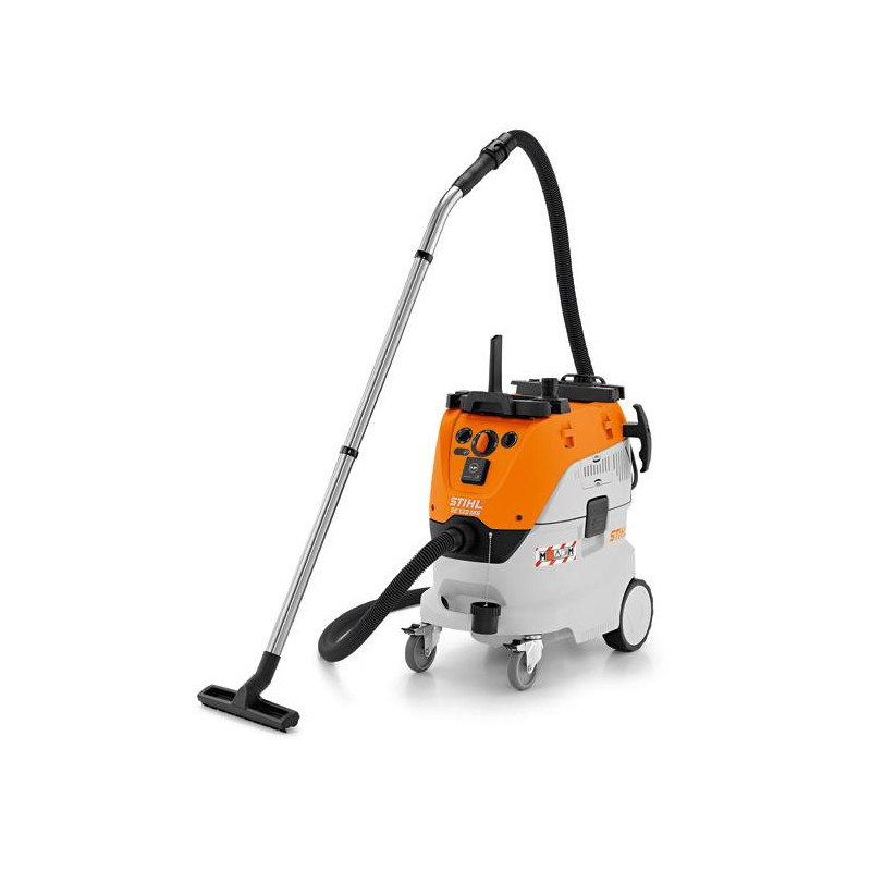 STIHL  SE 133 ME