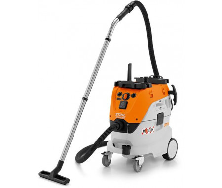 STIHL  SE 133 ME
