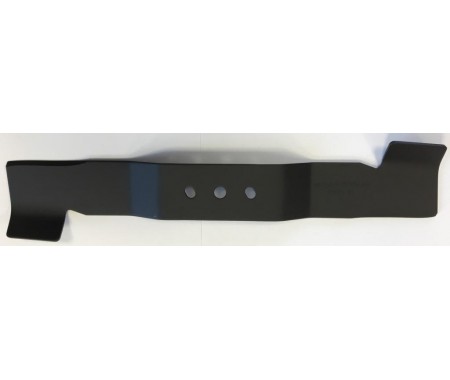 NÔŽ MOTOROVÝCH KOSAČIEK HORTMASZ DYM 1556 46cm SO ZBEROM