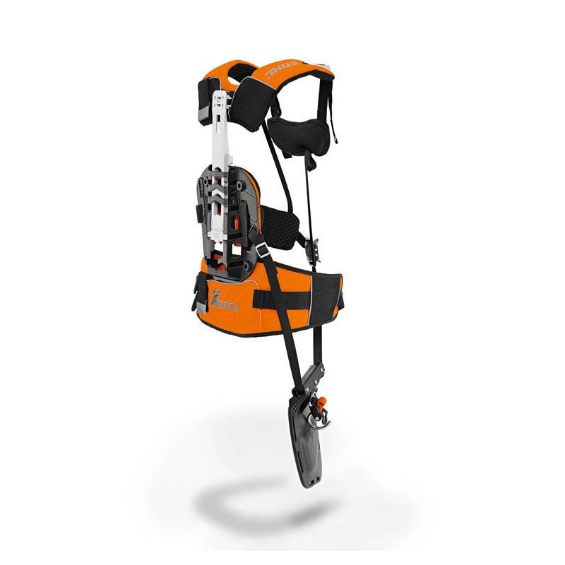 ADVANCE XTREEM FORESTRY popruh