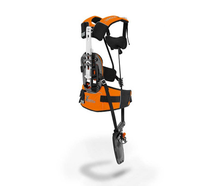 ADVANCE XTREEM FORESTRY popruh