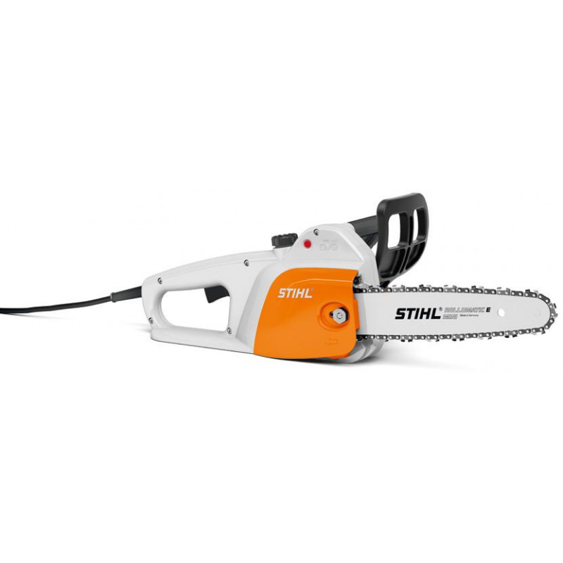 STIHL MSE 141 C-Q