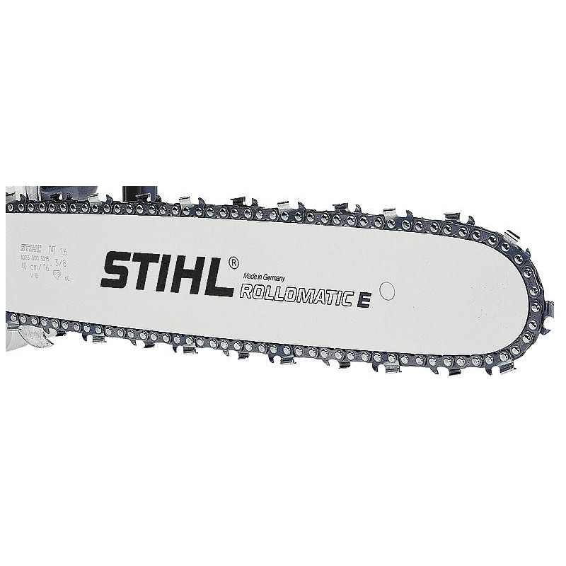 STIHL Rollomatic E 1,6 mm 3/8 50 cm 13