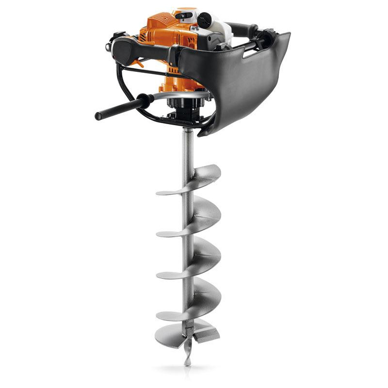 STIHL BT 131